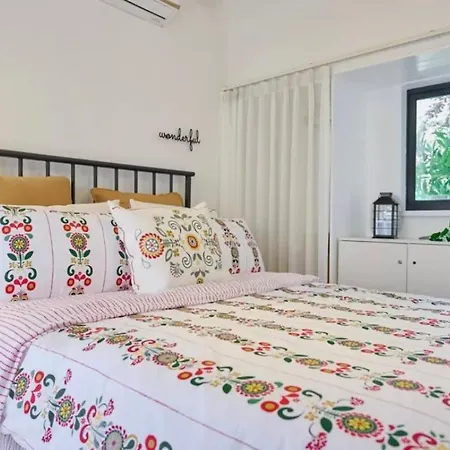 Shanghai Hills&Well-Time Scandi Loft With Terrace Near Line2 Jing'An Temple Exterior photo