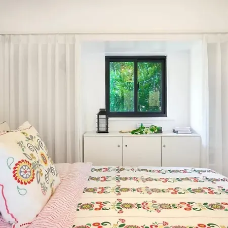 Shanghai Hills&Well-Time Scandi Loft With Terrace Near Line2 Jing'An Temple Exterior photo